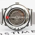 Часы Orient Classic Automatic RA-AC0018E фото 8