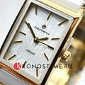 Часы Greenwich GW 521.20.33 фото 2