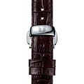 Часы Tissot Bridgeport Lady T097.010.26.118.00 фото 2