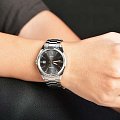 Часы Casio Collection LTP-1302D-1A2 фото 2