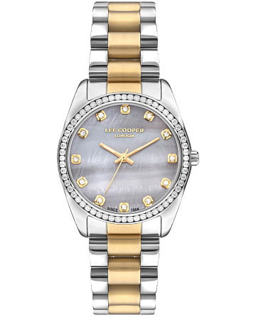 Lee Cooper LC07478.260