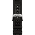 Часы Tissot T-Race Powermatic 80 T141.807.17.051.00 фото 4