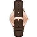 Часы Emporio Armani AR11572 фото 6