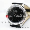 Часы Orient Automatic AC0000DB фото 2