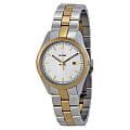 Rado Rado Hyperchrome Automatic R32975102 , наручные женские часы фото под углом