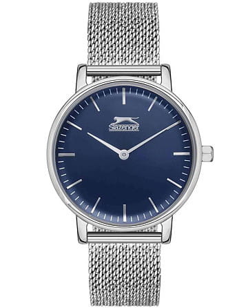 Slazenger SL.09.2119.3.05