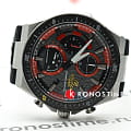 Оригинальные часы Casio Casio Edifice EFS-560HR-1A кварцевые калибр механизма  общий вид