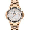 Часы Beverly Hills Polo Club BP3320X.430