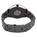 Rado Rado Hyperchrome R32260172, hyperchrome швейцария женские часы на браслете высокотехнологичная керамика боковой вид