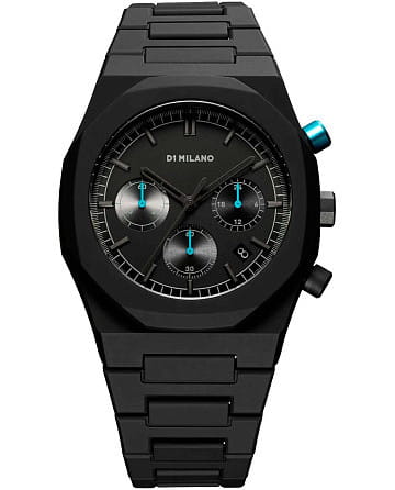 D1 Milano Polychrono PHBJ07