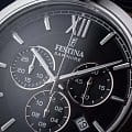 Часы Festina Swiss Made F20041/4 фото 2