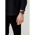 Часы Slazenger SL.09.2217.2.03 фото 4
