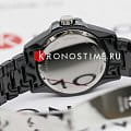 Fossil Fossil FB-01 CE1108  - задняя крышка металл сталь корпуса, сша часы