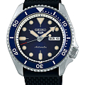 Часы Seiko 5 Sports SRPD71K2