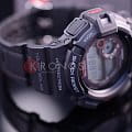 Casio Casio G-Shock G-9300-1 G-9300-1E оригинальные мужские часы в комплекте с коробкой