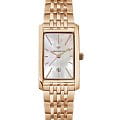 Часы Greenwich Vesta GW 511.40.13