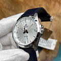 Часы Casio Edifice EFV-140L-7A фото 5