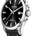 Часы Festina Classics F20025/4 фото 2
