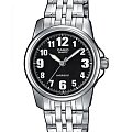 Часы Casio Collection LTP-1260PD-1B