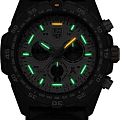 Часы Luminox Bear Grylls Survival XB.3748 фото 2