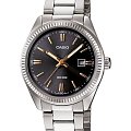 Часы Casio Collection LTP-1302D-1A2
