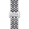 Часы Tissot Lovely T058.009.11.031.00 фото 3