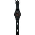 Часы Casio G-Shock DW-5600MS-1DR (DW-5600MS-1D) фото 10