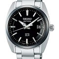 Часы Seiko Astron GPS SSJ005J1