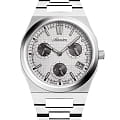 Часы Adriatica Multifunction A8326.5113QF