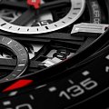 Часы TAG Heuer Carrera CBG2010.FT6144 фото 3