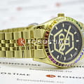 Часы Philipp Plein Street Couture PW2BA0623 фото 5