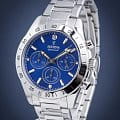 Часы Festina Boyfriend F20397/2 фото 7