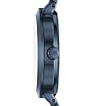 Часы Michael Kors Portia MK6410 фото 2