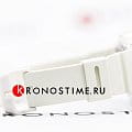 Casio Casio Baby-G BGA-275-7A  — детали корпуса и пластик