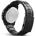 Часы Casio Edifice EFV-540DC-1BVUDF (EFV-540DC-1B) фото 4