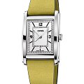 Часы Oris Rectangular 01 561 7783 4061-07 5 19 15