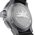 Часы Aviator MiG‑35 M.2.19.0.135.6 фото 4