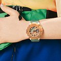 Часы Casio G-Shock GMA-S2200PE-5ADR фото 2
