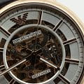 Часы Emporio Armani AR60007 фото 3