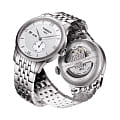 Tissot T0064281103800