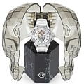 Часы Philipp Plein The Skull PWNAA1023 фото 5