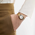 Часы Casio Collection LTP-V002G-7B2 фото 2