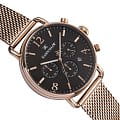Часы Earnshaw Investigator ES-8001-66 фото 2