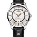 Часы Maurice Lacroix Pontos Day Date PT6358-SS001-230-2
