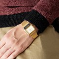 Часы Casio Vintage AQ-800EG-9ADF (AQ-800EG-9A) фото 3