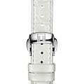 Часы Tissot Chemin des Tourelles Powermatic 80 Lady T099.207.16.116.00 фото 2