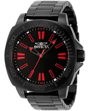 Invicta Speedway IN46315