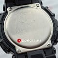 Часы Casio G-Shock GA-110MMC-1A фото 11