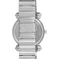  Versus Versace VSP1V0819 женские часы белый циферблат на запястье