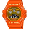 Часы Casio G-Shock DW-5900TS-4